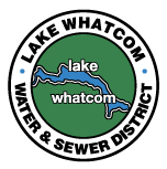 Lake Whatcom Water and Sewer District