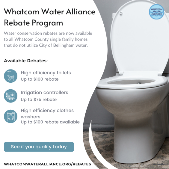 whatcom-water-alliance-rebate-program-lake-whatcom-water-and-sewer